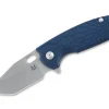 Core Tanto Frn Blue|Fox Knives Sale