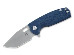 Core Tanto Frn Blue|Fox Knives Sale