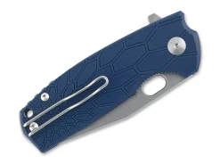 Core Tanto Frn Blue|Fox Knives Sale