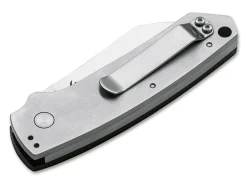 Cox Cpm|Böker Manufaktur Solingen Online