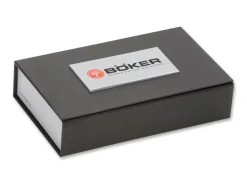 Cox Slim Zirconium|Böker Manufaktur Solingen Best