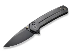 Culex Titanium Black|WE Knife Clearance