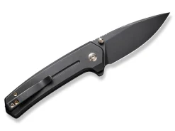Culex Titanium Black|WE Knife Clearance