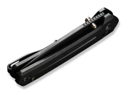 Culex Titanium Black|WE Knife Clearance