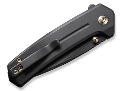 Culex Titanium Black|WE Knife Clearance