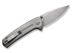 Culex Titanium Grey|WE Knife Online