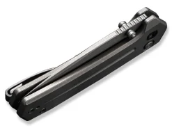 Culex Titanium Grey|WE Knife Online