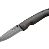 Damascus Gent I|Böker Plus Discount