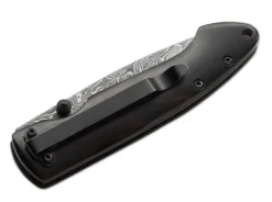 Damascus Gent Ii|Böker Plus Clearance