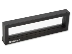 Damast Jahresmesser 2019|Böker Manufaktur Solingen Sale