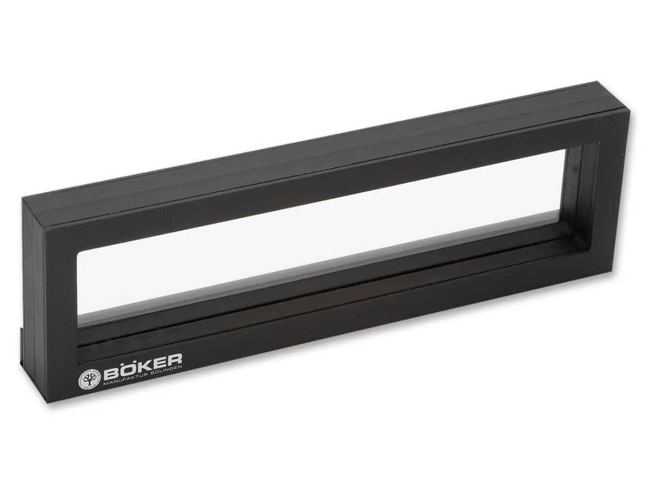 Damast Jahresmesser 2019|Böker Manufaktur Solingen Sale