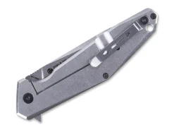 D191-B Black|Ruike Hot