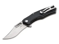 Defender|Böker Plus