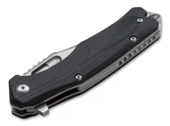 Defender|Böker Plus