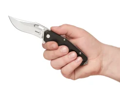 Defender|Böker Plus