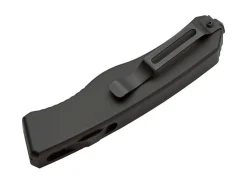 Defender Otf|Böker Plus Outlet