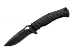 Deimos|FKMD Clearance