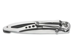 Dejavu G10|Magnum Hot