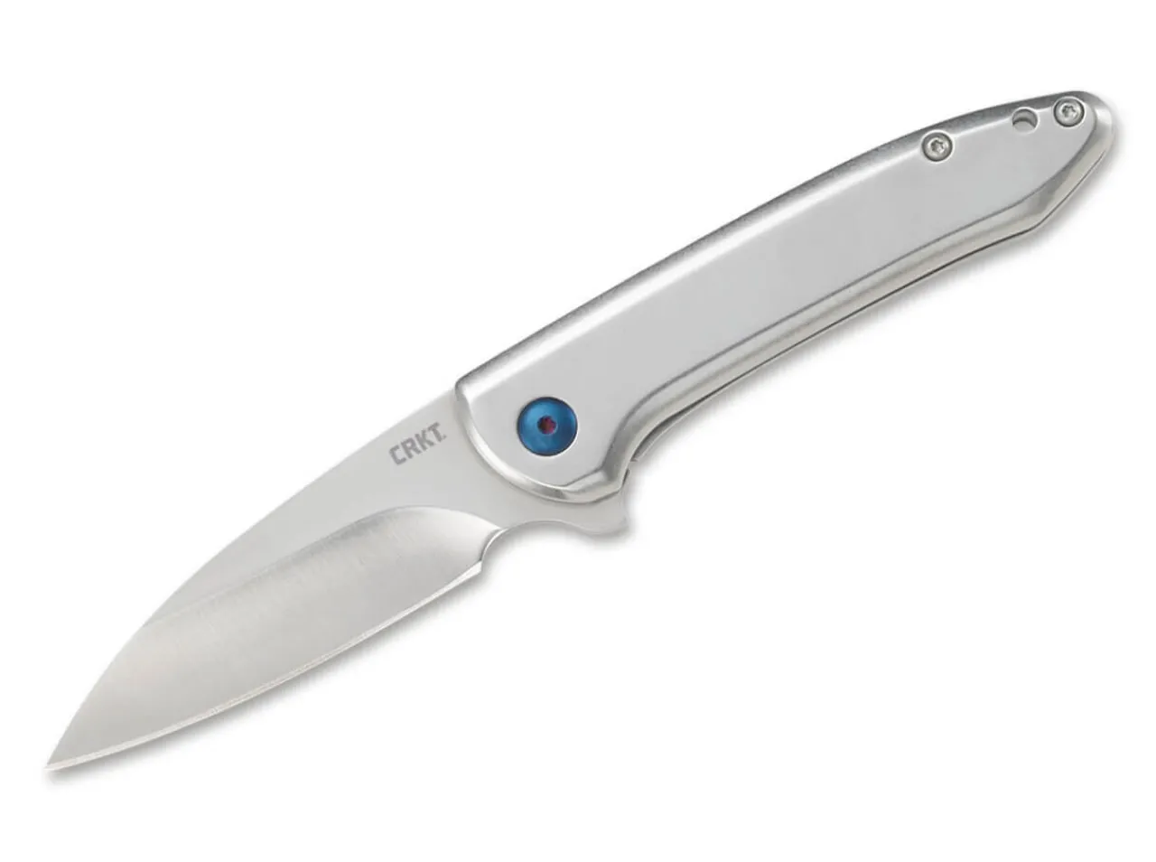 Delineation|CRKT Clearance