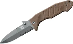 Delta Spec. Ops|FKMD Best