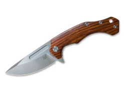Desert Fox Cocobolo|Fox Knives Sale
