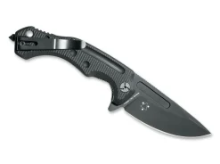 Desert Fox G10|Fox Knives Sale