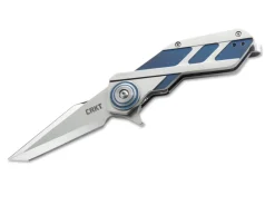 Deviation|CRKT Clearance