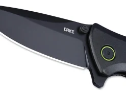 Dextro|CRKT Sale