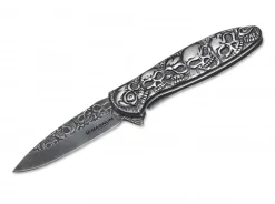 Dia De Los Muertos|Magnum New