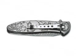 Dia De Los Muertos|Magnum New