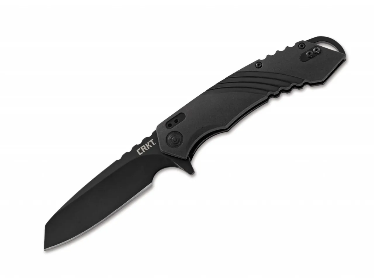 Directive Tanto|CRKT Online