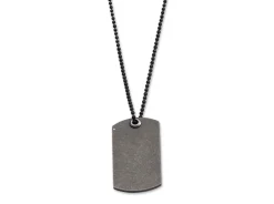 Dog Tag Knife|Böker Plus Hot