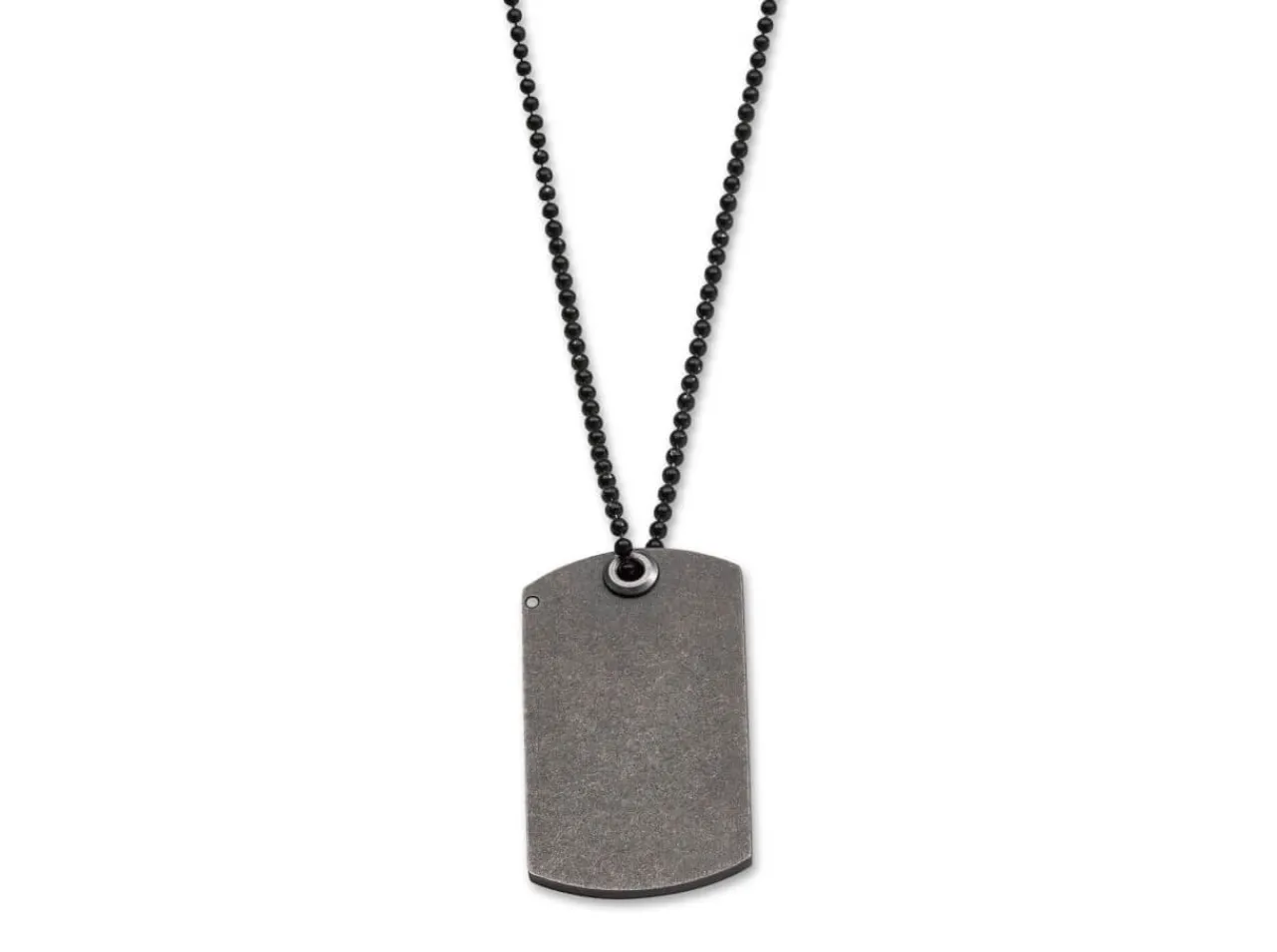 Dog Tag Knife|Böker Plus Discount