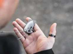 Dog Tag Knife|Böker Plus Discount