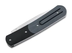 Dogleg Auto|Böker Plus Discount