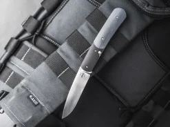 Dogleg Auto|Böker Plus Discount