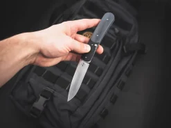 Dogleg Auto|Böker Plus Discount