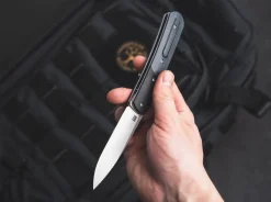 Dogleg Auto|Böker Plus Discount