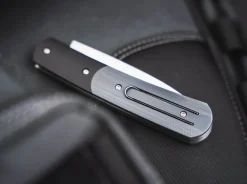 Dogleg Auto|Böker Plus Discount