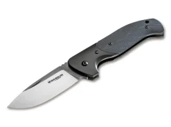 Dolos|Magnum Discount