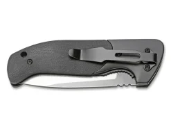 Dolos|Magnum Discount