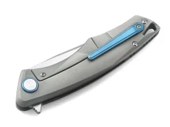 Dolphin|Bestech Outlet