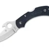 Dragonfly 2 Emerson|Spyderco Outlet