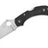 Dragonfly 2 Wharncliff|Spyderco