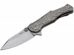 Dreed|Böker Plus Clearance