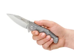 Dreed|Böker Plus Clearance