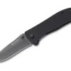 Drifter G10|CRKT Online