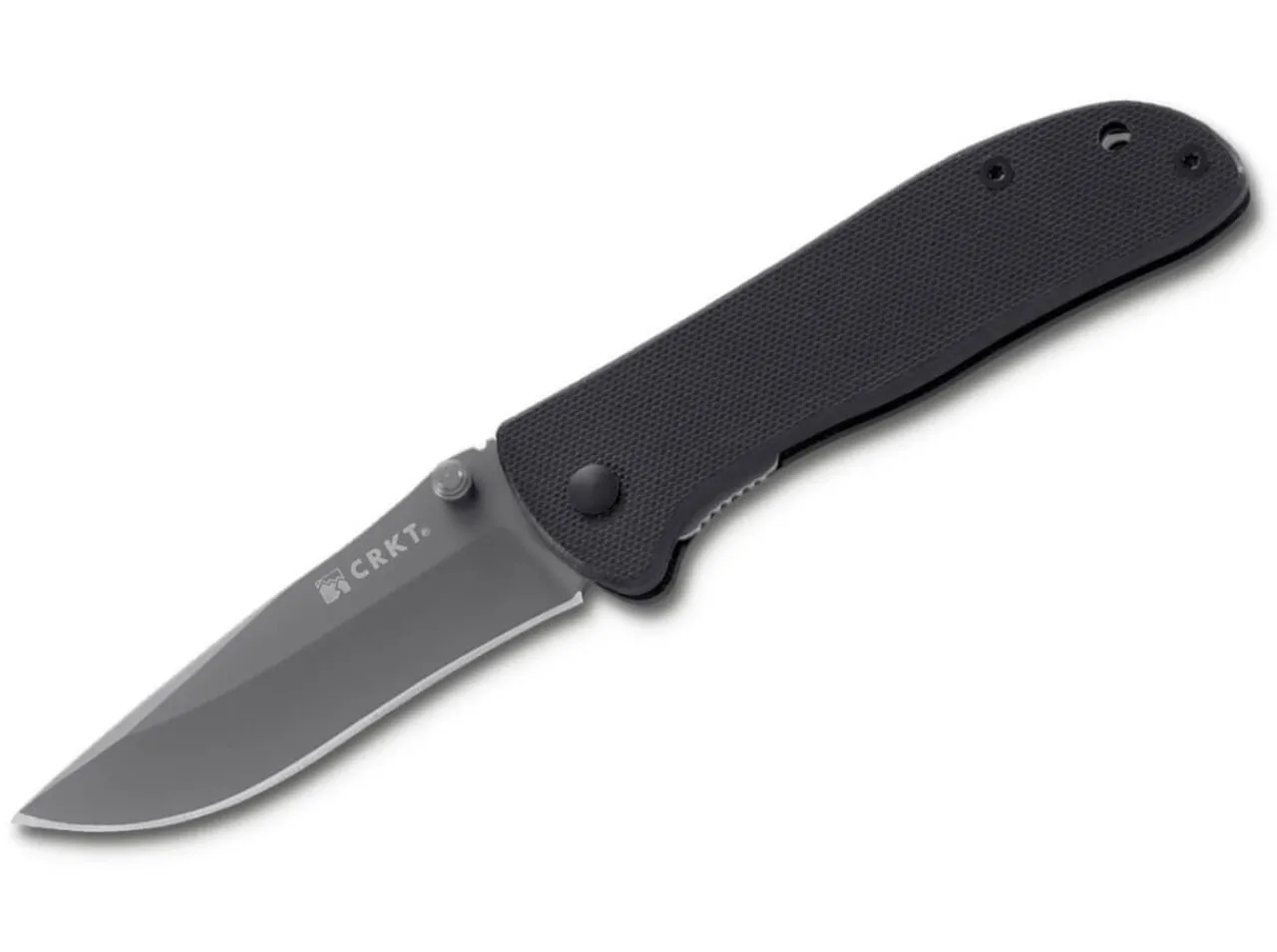Drifter G10|CRKT Online