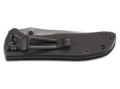 Drifter G10|CRKT Online