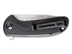 Durus Damascus|CIVIVI Online